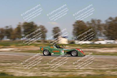 media/Mar-17-2024-CalClub SCCA (Sun) [[2f3b858f88]]/Group 5/Race/